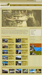 Mobile Screenshot of medieval.com.np