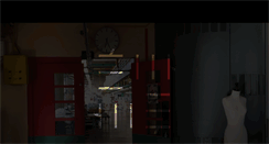 Desktop Screenshot of medieval.fr